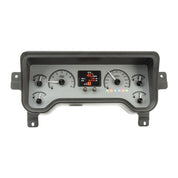 Dakota Digital 1996-1903 Jeep Wrangler HDX Analog Gauge kit HDX-96J-TJ