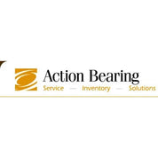 Action Bearing 6206JXNW3 Polaris Crankshaft Bearing