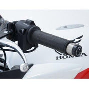 R&G Racing Motorcycle Heated Grips HG000122C