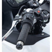 R&G Racing Motorcycle Heated Grips HG000122C