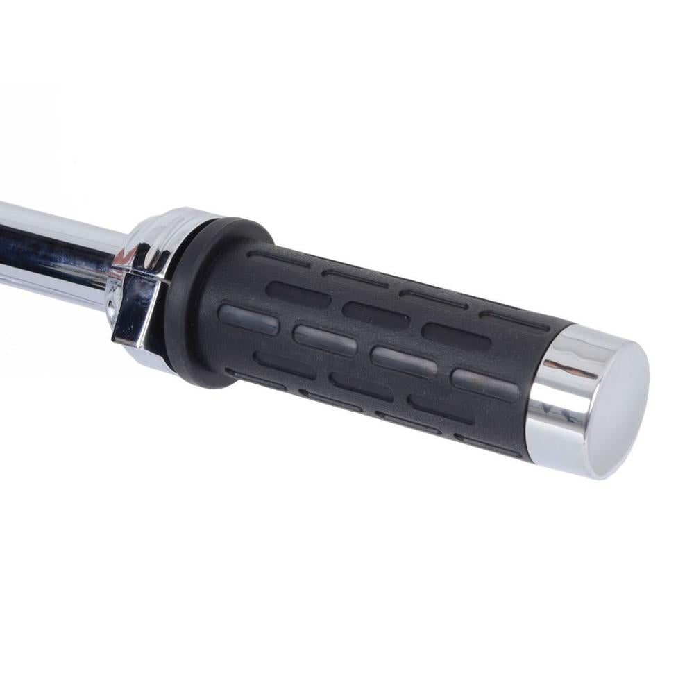 R&G Racing Cruiser Motorcycle Heated Grips HG000125C
