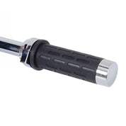 R&G Racing Cruiser Motorcycle Heated Grips HG000125C