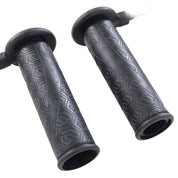 R&G Racing Premium Motorcycle Heated Grips HGMCPREM