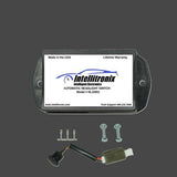 Intellitronix Automatic Universal Headlight Switch HL10001
