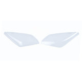 R&G Racing Clear Acrylic Headlight Shield HLS0029CL