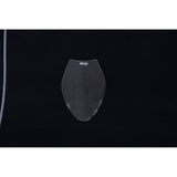 Protector de faro acrílico transparente R&G Racing para Suzuki GSXR1000 2017-2018