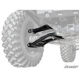 SuperATV Honda Pioneer 1000 Atlas Pro 1.5" Rear Offset A-Arms AA-H-PIO1K-R-OHC-02
