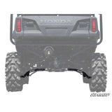 SuperATV Honda Pioneer 700 High Clearance Rear A-Arms AA-H-PIO-R-HC-02