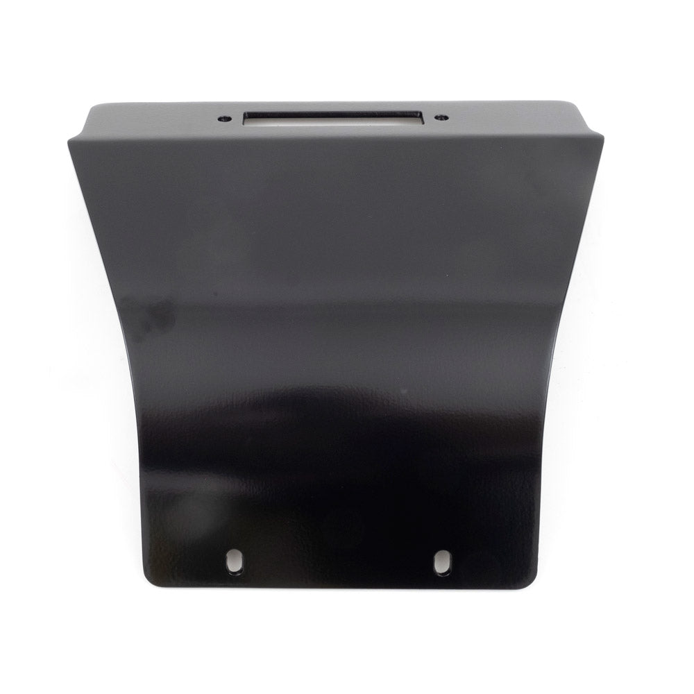 HMF Skid Plate for Honda Pioneer 1000 16-23