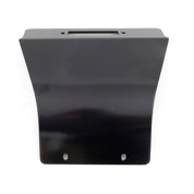 HMF Skid Plate for Honda Pioneer 1000 16-23