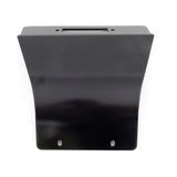 HMF Skid Plate for Honda Pioneer 1000 16-23
