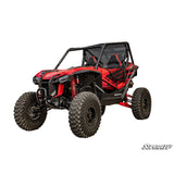 Kit de elevación de 3" para SuperATV Honda Talon 1000R LK-H-TALR-02