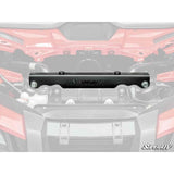 SuperATV Honda Talon 1000R Front-End Brace Kit FEBK-H-TALR-01