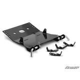 SuperATV Honda Talon 1000 Plow Pro Snow Plow Mount SPM-H-TAL-02