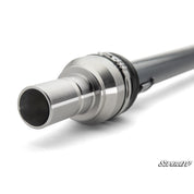 Rhino Honda Pioneer 1000 Heavy-Duty Front Prop Shaft Driveline PRP03-001F-0