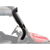 SuperATV Honda Pioneer 1000 Depth Finderâ„¢ Snorkel Kit SKL-H-PIO1K