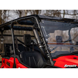 SuperATV Honda Pioneer 1000 Depth Finderâ„¢ Snorkel Kit SKL-H-PIO1K