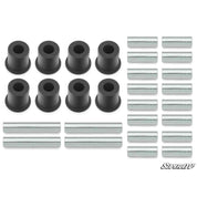 Honda Pioneer 520 A-Arm Bushings