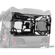 Honda Pioneer 700-4 Rear Windshield
