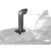 Honda Rancher 420 Depth Finderâ„¢ Snorkel Kit