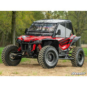 SuperATV Honda Talon 1000R Tree Kickers NB-H-TAL-002-00
