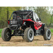 SuperATV Honda Talon 1000R Tree Kickers NB-H-TAL-002-00