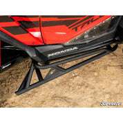 SuperATV Honda Talon 1000R Tree Kickers NB-H-TAL-002-00