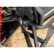 SuperATV Honda Talon 1000R Tree Kickers NB-H-TAL-002-00