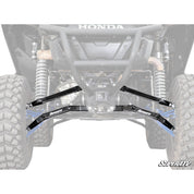 Honda Talon 1000X High-Clearance Boxed Radius Arms