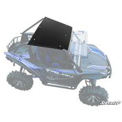 Honda Talon 1000X Aluminum Roof