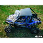 SuperATV Honda Talon 1000X Aluminum Roof ROOF-H-TAL-001-01