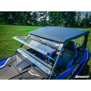 SuperATV Honda Talon 1000X Aluminum Roof ROOF-H-TAL-001-01