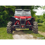 SuperATV Honda Talon 1000 Low Profile Fender Flares FF-H-TAL