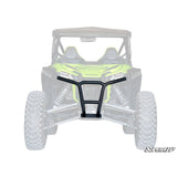 SuperATV Honda Talon 1000 Low Profile Front Bumper FBG-H-TAL-00