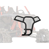 SuperATV Honda Talon 1000 Front Bumper FBG-H-TAL-001-00