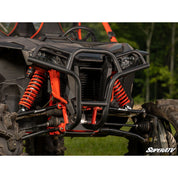 SuperATV Honda Talon 1000 Front Bumper FBG-H-TAL-001-00