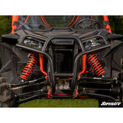 SuperATV Honda Talon 1000 Front Bumper FBG-H-TAL-001-00