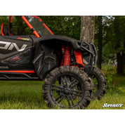 SuperATV Honda Talon 1000 Front Bumper FBG-H-TAL-001-00