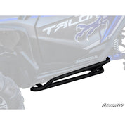 Honda Talon 1000 Nerf Bars