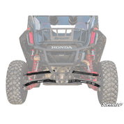Honda Talon 1000R High-Clearance Boxed Radius Arms