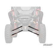 Honda Talon 1000R Radius Arms