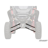 SuperATV Honda Talon 1000R Tubed Radius Arms RA-H-TALR-TU-02