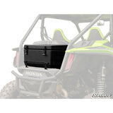 SuperATV Honda Talon 1000 Cooler / Cargo Box RCB-H-TAL