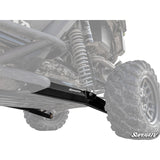 SuperATV Honda Talon 1000R High Clearance Rear Trailing Arms Only RTA-H-TALR-B1-02