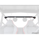 Soporte de altavoz para wakeboard SuperATV Honda Talon 1000R SMB-H-TAL-01
