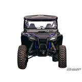 SuperATV Honda Talon 1000X 2" Lift Kit LK-H-TALX