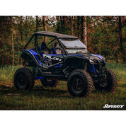 SuperATV Honda Talon 1000X 2" Lift Kit LK-H-TALX