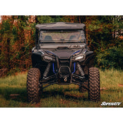 SuperATV Honda Talon 1000X 2" Lift Kit LK-H-TALX