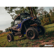 SuperATV Honda Talon 1000X 2" Lift Kit LK-H-TALX