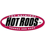 Hot Rods Crankshaft/Gas kets/Complete Bottom End Rebuild Kit Yamaha YZ85 CBK0076